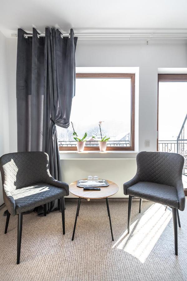Emerald Residence Rîşnov Ngoại thất bức ảnh