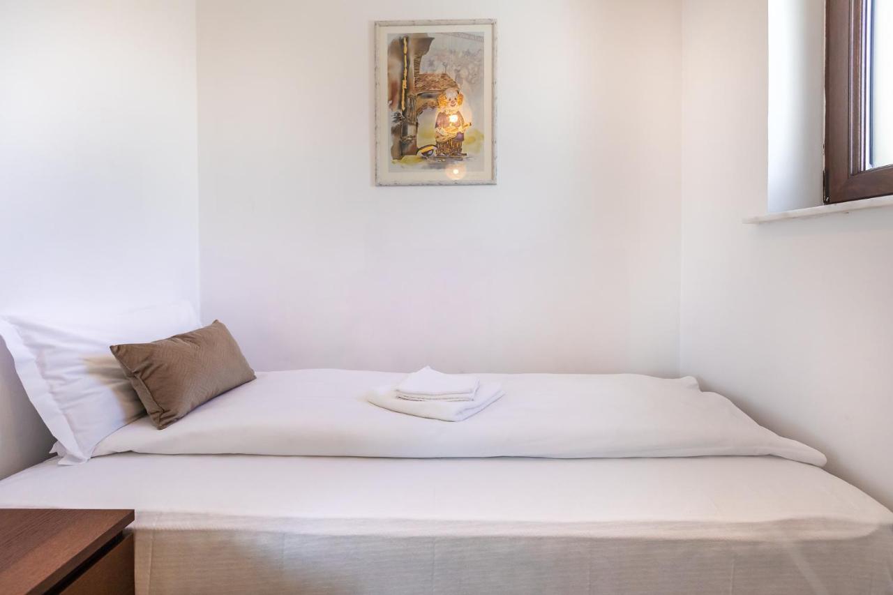 Emerald Residence Rîşnov Ngoại thất bức ảnh