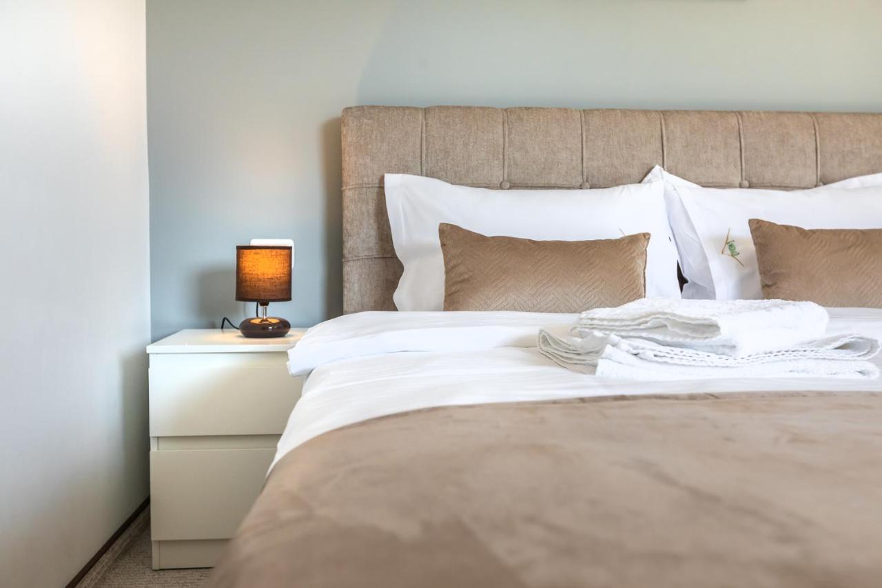 Emerald Residence Rîşnov Ngoại thất bức ảnh