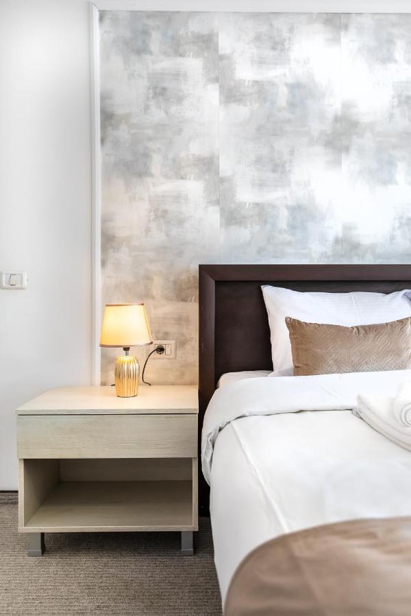 Emerald Residence Rîşnov Ngoại thất bức ảnh