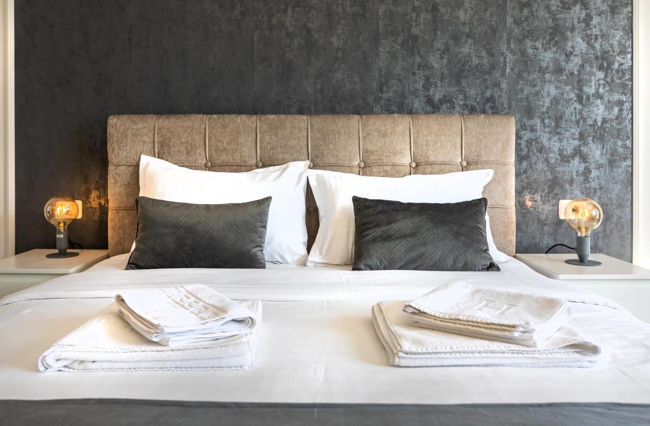 Emerald Residence Rîşnov Ngoại thất bức ảnh