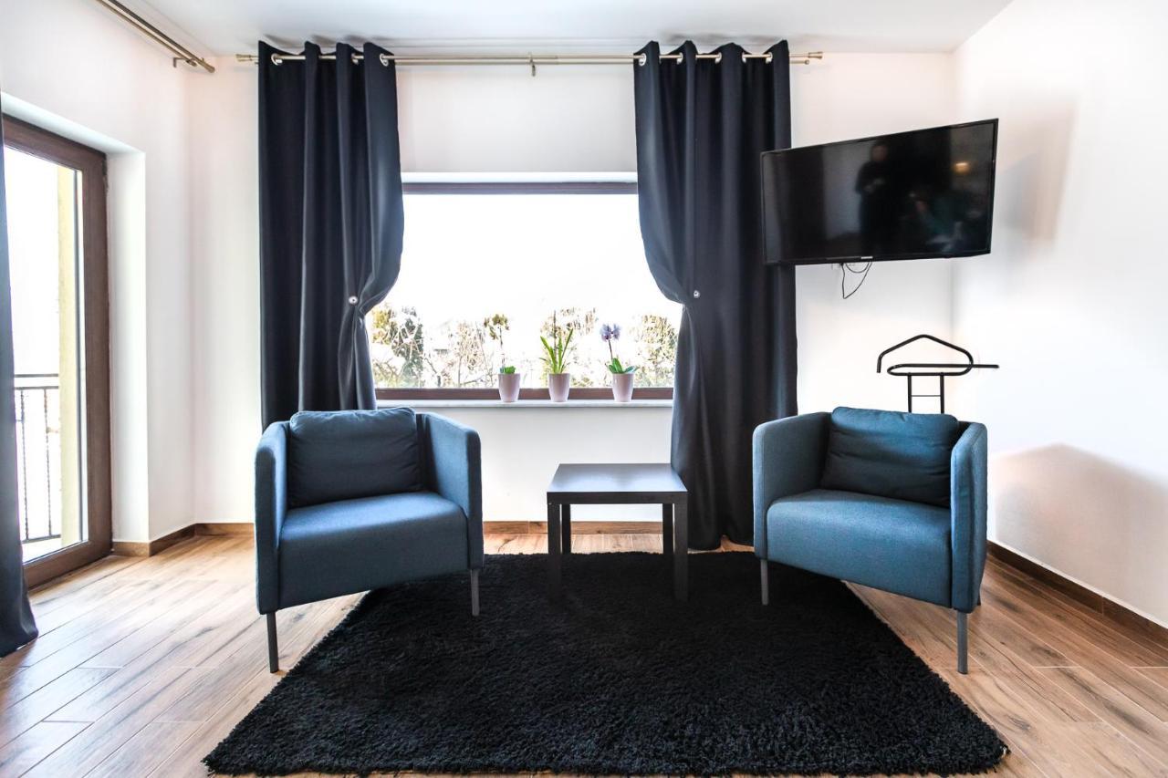 Emerald Residence Rîşnov Ngoại thất bức ảnh