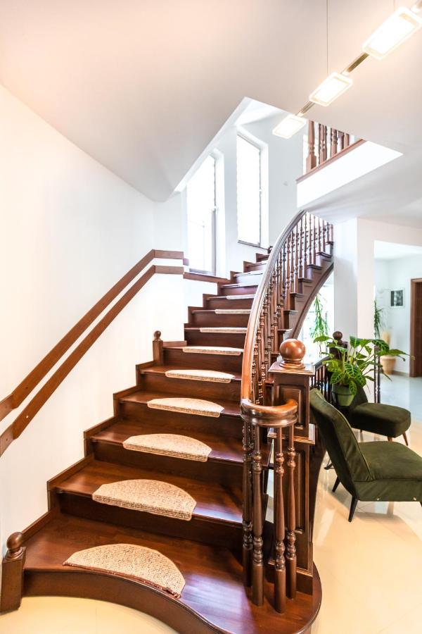 Emerald Residence Rîşnov Ngoại thất bức ảnh