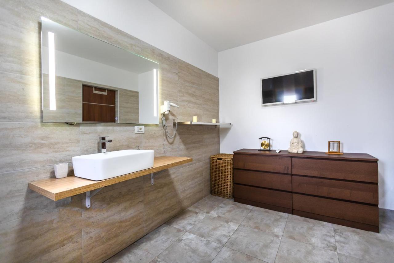 Emerald Residence Rîşnov Ngoại thất bức ảnh