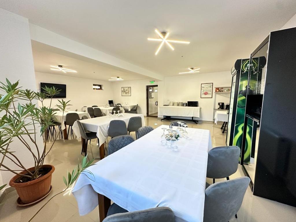 Emerald Residence Rîşnov Ngoại thất bức ảnh
